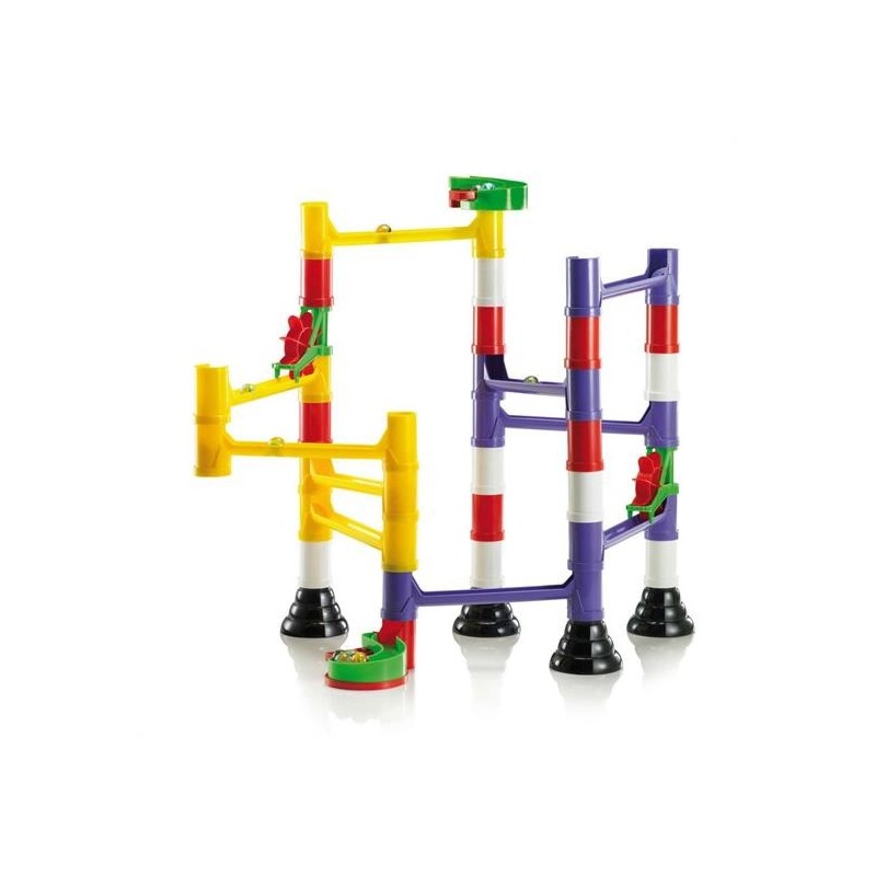 MIGOGA BASIC 45 PEZZI