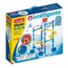 MIGOGA OCEANO 92 PEZZI