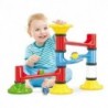 MIGOGA JUNIOR 22 PEZZI