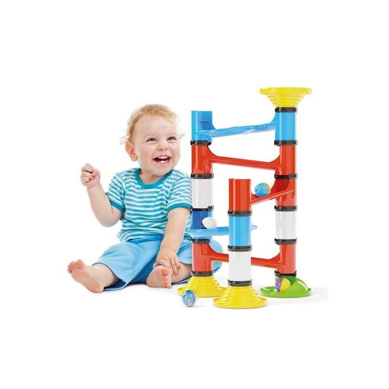 MIGOGA JUNIOR 31 PEZZI