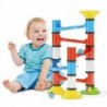 MIGOGA JUNIOR 31 PEZZI