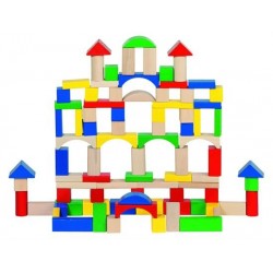 COSTRUZIONI IN LEGNO  COL....