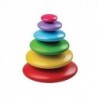 GIOCO EQUILIBRIO IMPILABILE ARCOBALENO