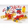 COSTRUZIONI MOBILO 120 PZ