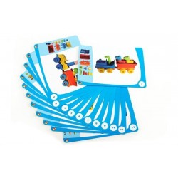 COSTRUZIONI MORBIDE -...