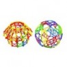 MOTRIGIOCO - BAULETTO 180 PEZZI