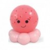 PROIETTORE OCTO - ROSA