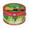 PUZZLE 62X45 - LA FATTORIA + LIBRO
