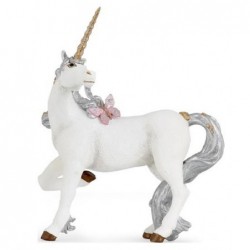 UNICORNO