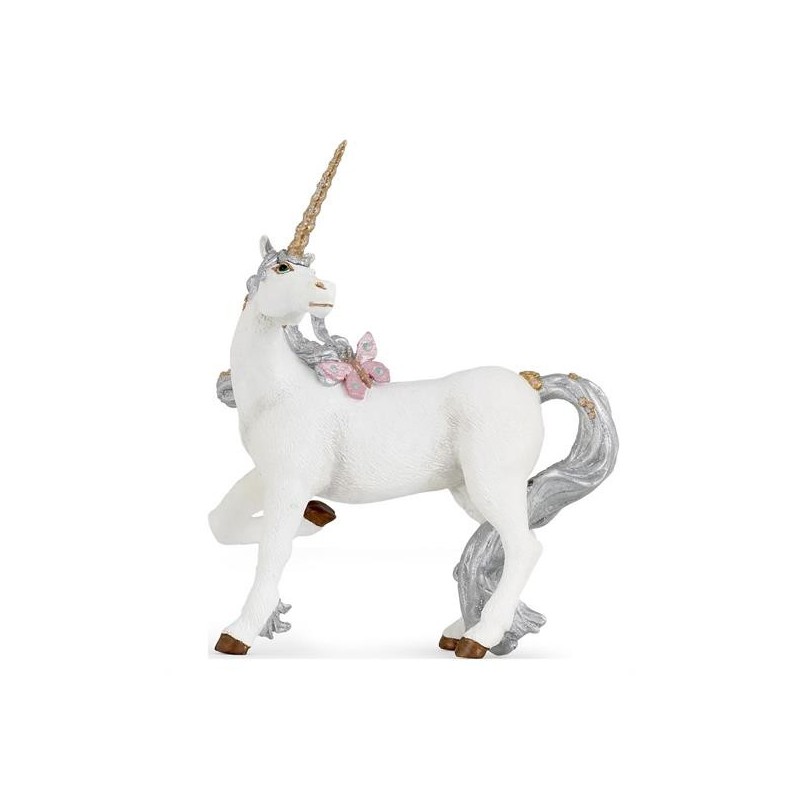 UNICORNO