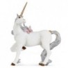 UNICORNO