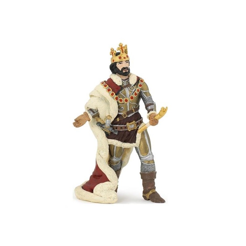 RE