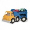 CAMION TRASPORTO AUTO