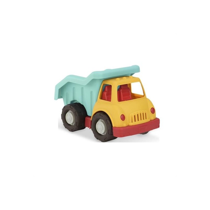 CAMION