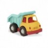 CAMION