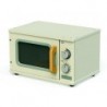 MOBILE CUCINA SERIE EDU - MICROONDE  H24CM