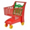 CARRELLO DELLA SPESA