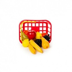 CESTINO CON 12 FRUTTI...