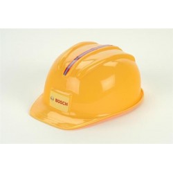 CASCO DA LAVORO