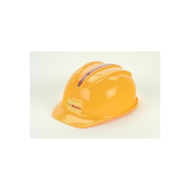 CASCO DA LAVORO