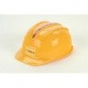CASCO DA LAVORO