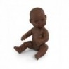 AFRICANO