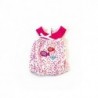 PAGLIACCIETTO BIMBA