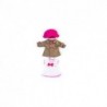 COMPLETO BIMBA