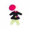 VESTITO BIMBA
