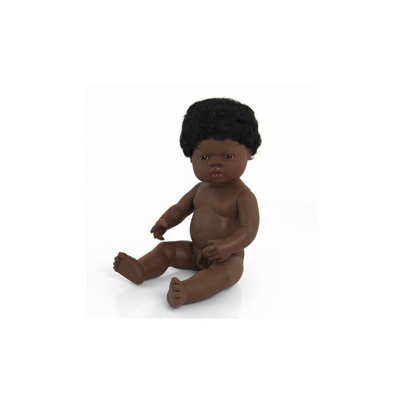 AFRICANO