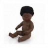 AFRICANO