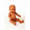 BAMBINO AFRICANO CM. 40