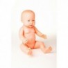 BAMBINA EUROPEA CM. 40
