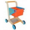 CAMERETTA DEI BAMBINI
