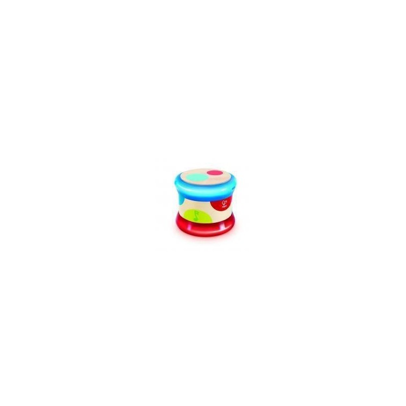 BABY TAMBURO
