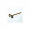 JINGLE STICK 2 COPPIE DI PIATTELLI