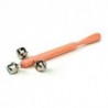 BELL STICK 3 CAMPANELLI