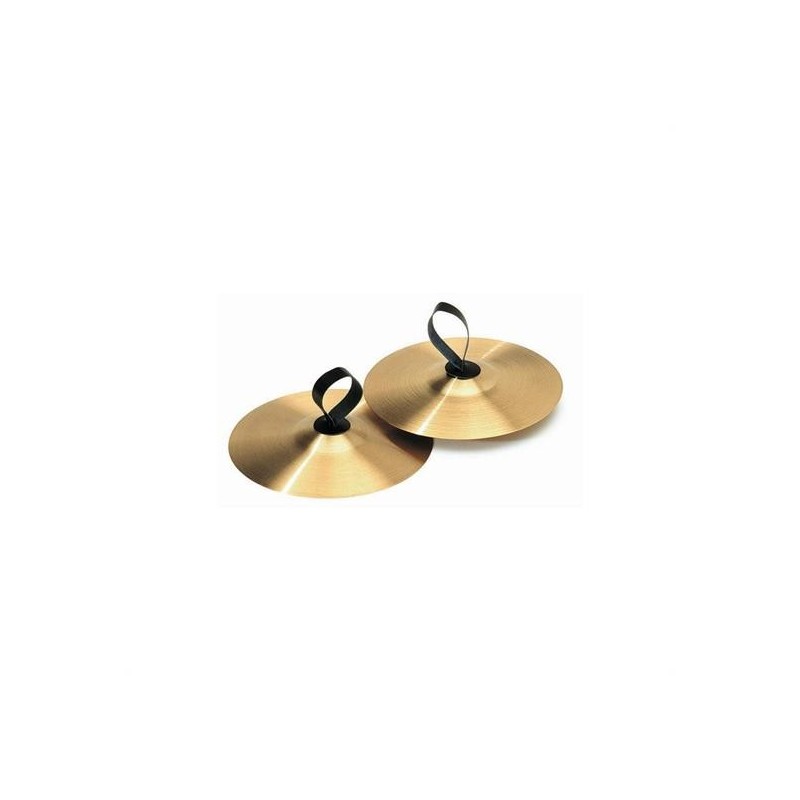 COPPIA PIATTI CM. 20