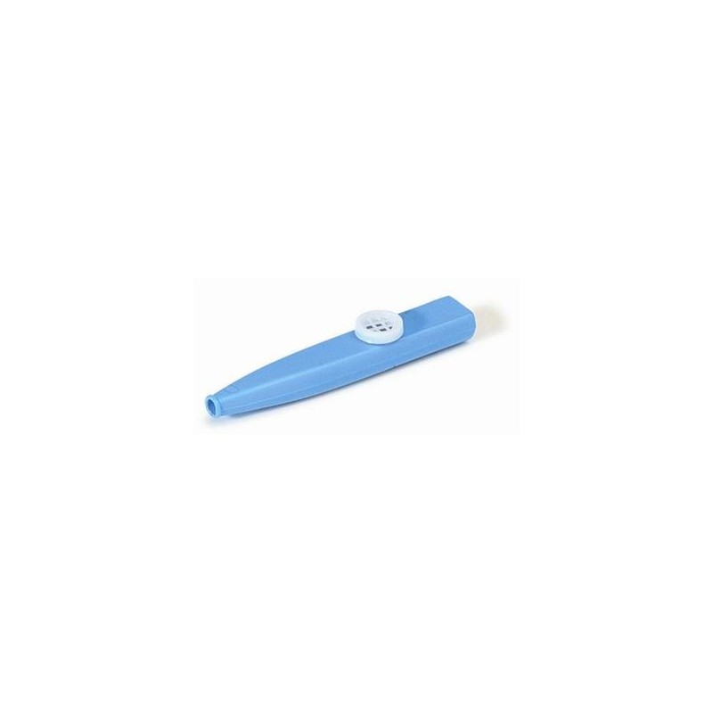 KAZOO