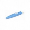 KAZOO