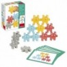 GIOCO IMPILARE I CONIGLIETTI