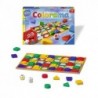 COLORAMA