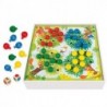 GIOCO DELL'ALBERO