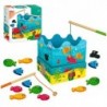 GIOCO DELLA PESCA