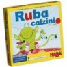 RUBA CALZINI