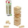GIOCO DELLA TORRE NATURALE