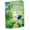 STICKY CHAMELEON