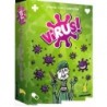 VIRUS