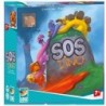 SOS DINO