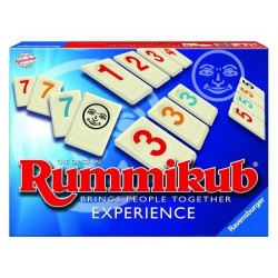 RUMMIKUB